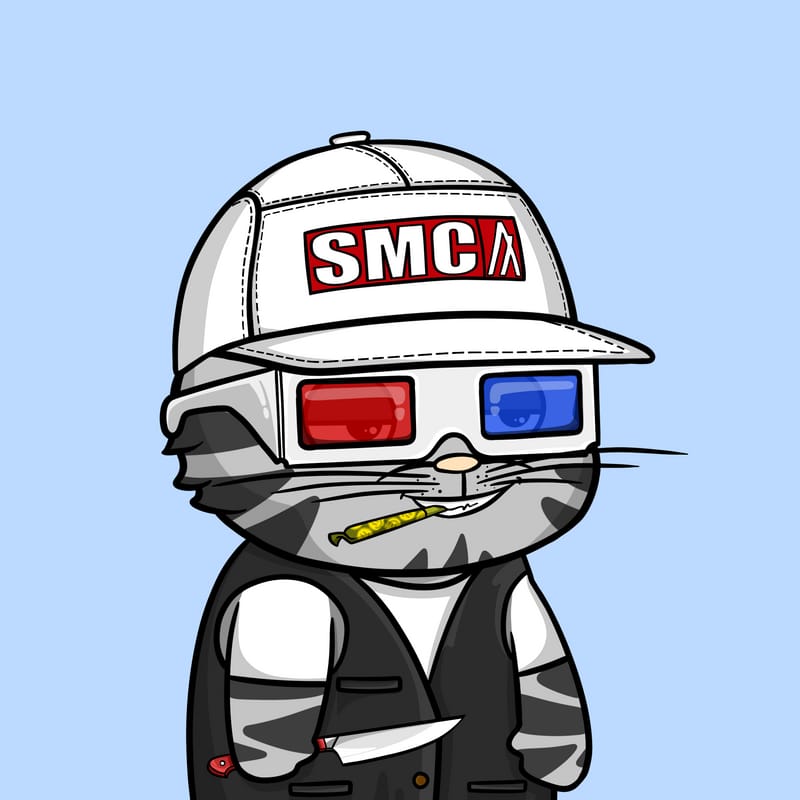 SMC #5690